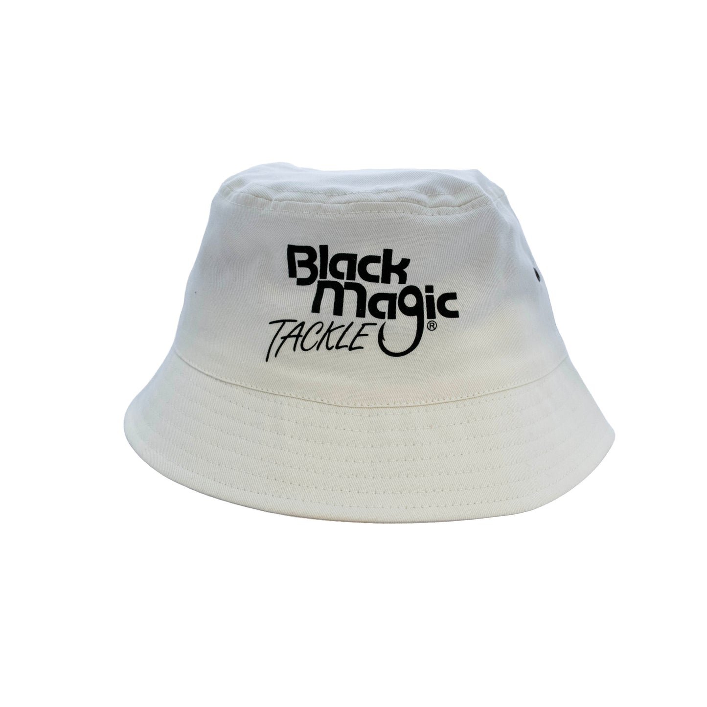 KIDS BUCKET HAT SIZE 54CM