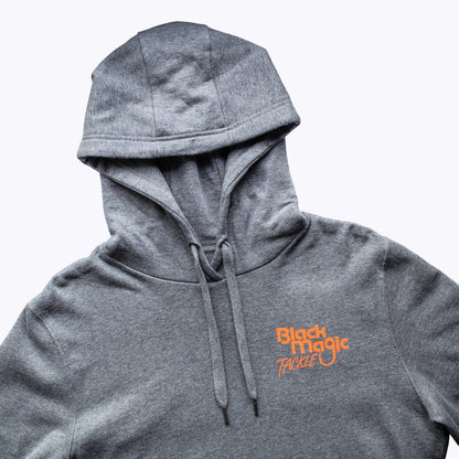 Navigator Hoodie - Hook design